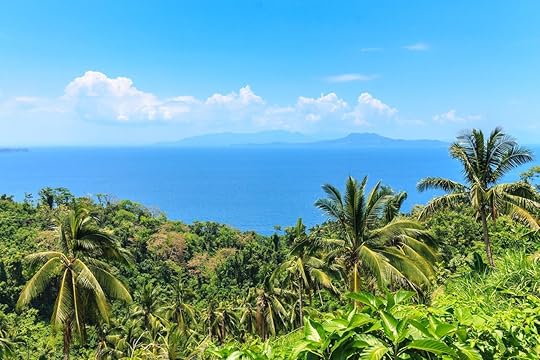 Mindoro, Philippines