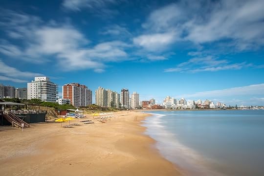 Punta del Este