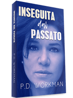 Inseguita dal Passato