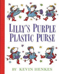 LillysPurplePlastic