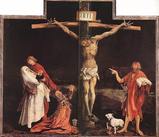 File:Matthias Grünewald - The Crucifixion - WGA10723.jpg