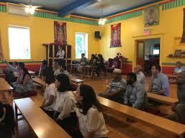 Image result for the junction shul