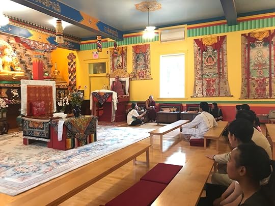 Image result for the junction shul