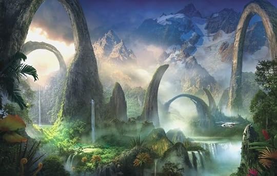 Image result for virtual reality