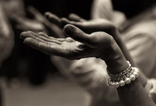 adult-black-and-white-blur-257037.jpg