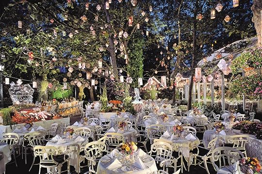 Image result for tavern on the green
