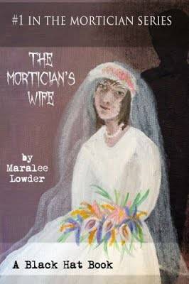  photo The Morticians Wife_zpspcprqfki.jpg