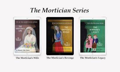  photo The Morticians Wife set on tablets with words_zpsofh4rptd.jpg