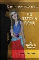  photo The Morticians Revenge_zpsgfrbey7v.jpg