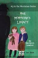  photo The Morticians Legacy_zpsa123pjji.jpg