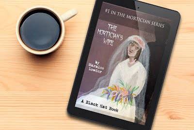  photo The Morticians Wife on tablet 2_zpseprbxdzs.jpg