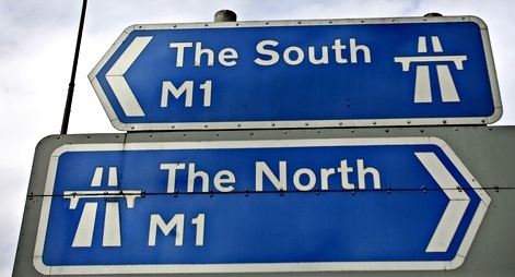north-sign-012.jpg