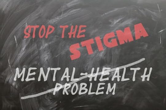 Do You REALLY Want To Feel Better?