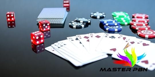 Poker Online