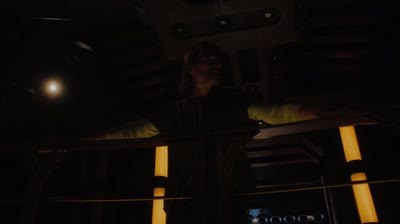 sgu-season-2-trailer_dvd