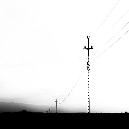 ©Emilian Chirilă | www.emilianchirila.ro