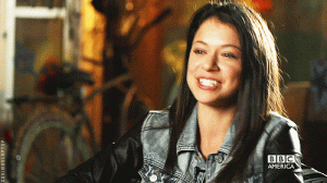 tumblr_mtr48z7vjA1qhhgs9o2_500