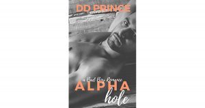 40211560._SR1200,630_