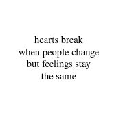 Soft Thorns 3 -- bookspoils