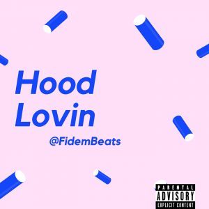 Fidem Beats