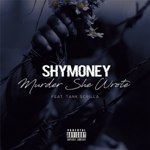 ShyMoney