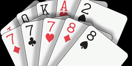 Situs Poker Online