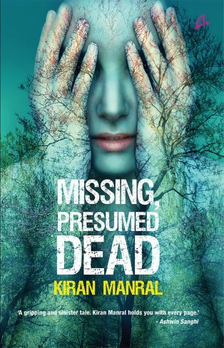 Missing, Presumed Dead
