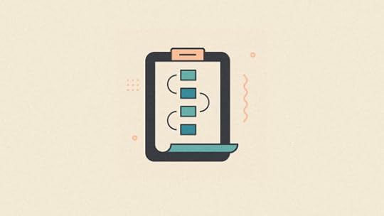 4 Rituals That Make You Super Productive