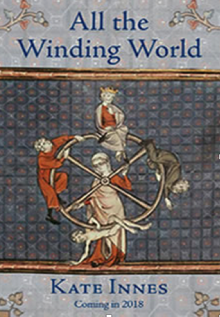 All the Winding World