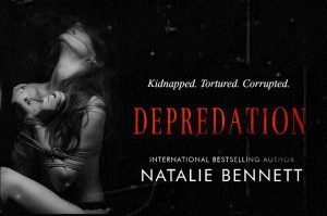 thumbnail_Depredation teaser