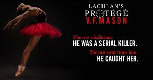 thumbnail_LACHLAN_Teaser2