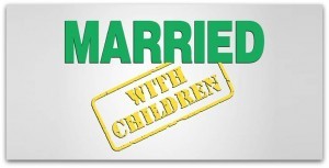 Married With Children