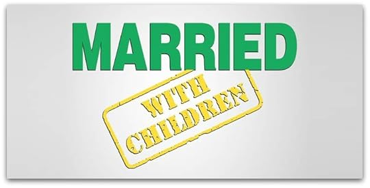 Married With Children