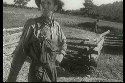  photo Tennessee20Rural20farmer_zpsakscsel3.jpg