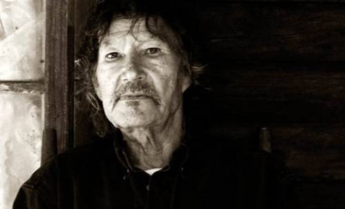  photo William20Gay_zpsdoggunnb.jpg