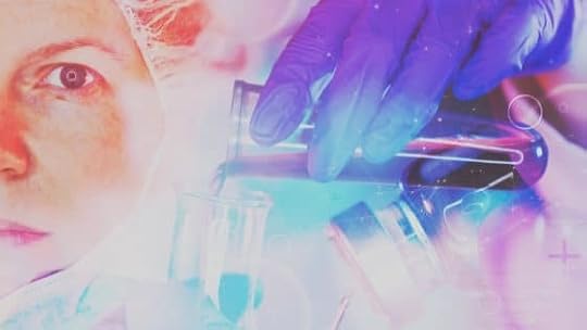 The Science of Rituals