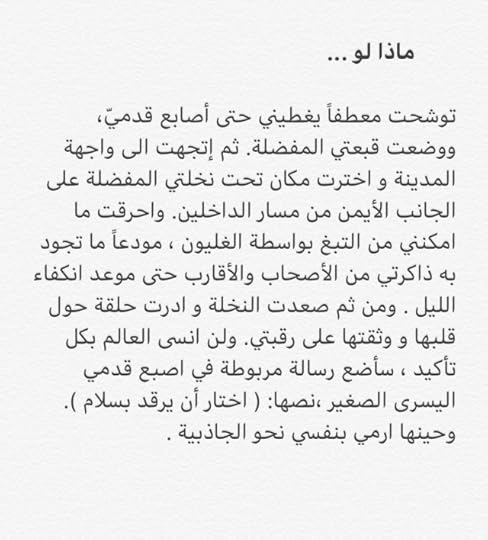 BC1_FE854_44_A8_4_DCE_A2_B2_F22_BA62_E2_A9_E