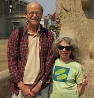  photo Anne and Ken Egypt 2_zpsjwom2cls.jpg