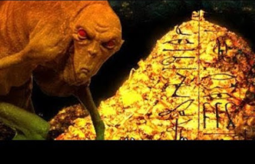 Screenshot_2018_08_15_12_22_21_1