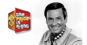 Bob Barker Trivia