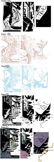 Brooklynblood proc 3