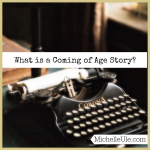coming of age story,, writing, What's a coming of age story?, A Poppy in Remembrance, bildungsroman, Christy Miller, Harry Potter, David Copperfield, Emma