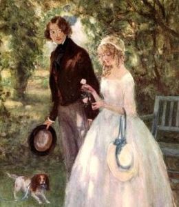 coming of age story,, writing, What's a coming of age story?, A Poppy in Remembrance, bildungsroman, Christy Miller, Harry Potter, David Copperfield, Emma, Laurie R King, Lloyd Alexander