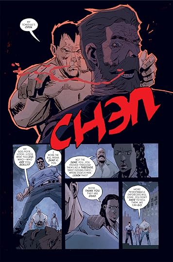 crude-05-04