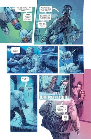 evolution_09_02
