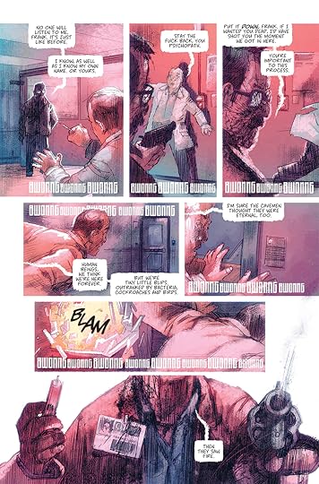 evolution_09_03