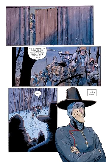 manifest_destiny_36_01