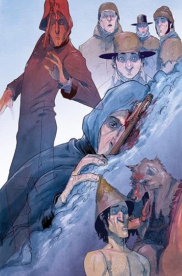manifest_destiny_36_02