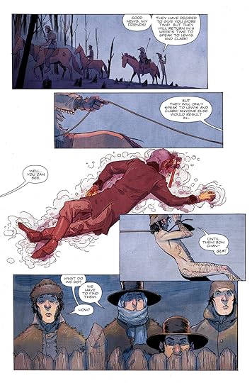 manifest_destiny_36_03