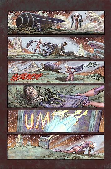 stell-3-pg-01-col